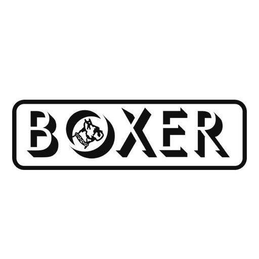 European wholesale brand partner logo