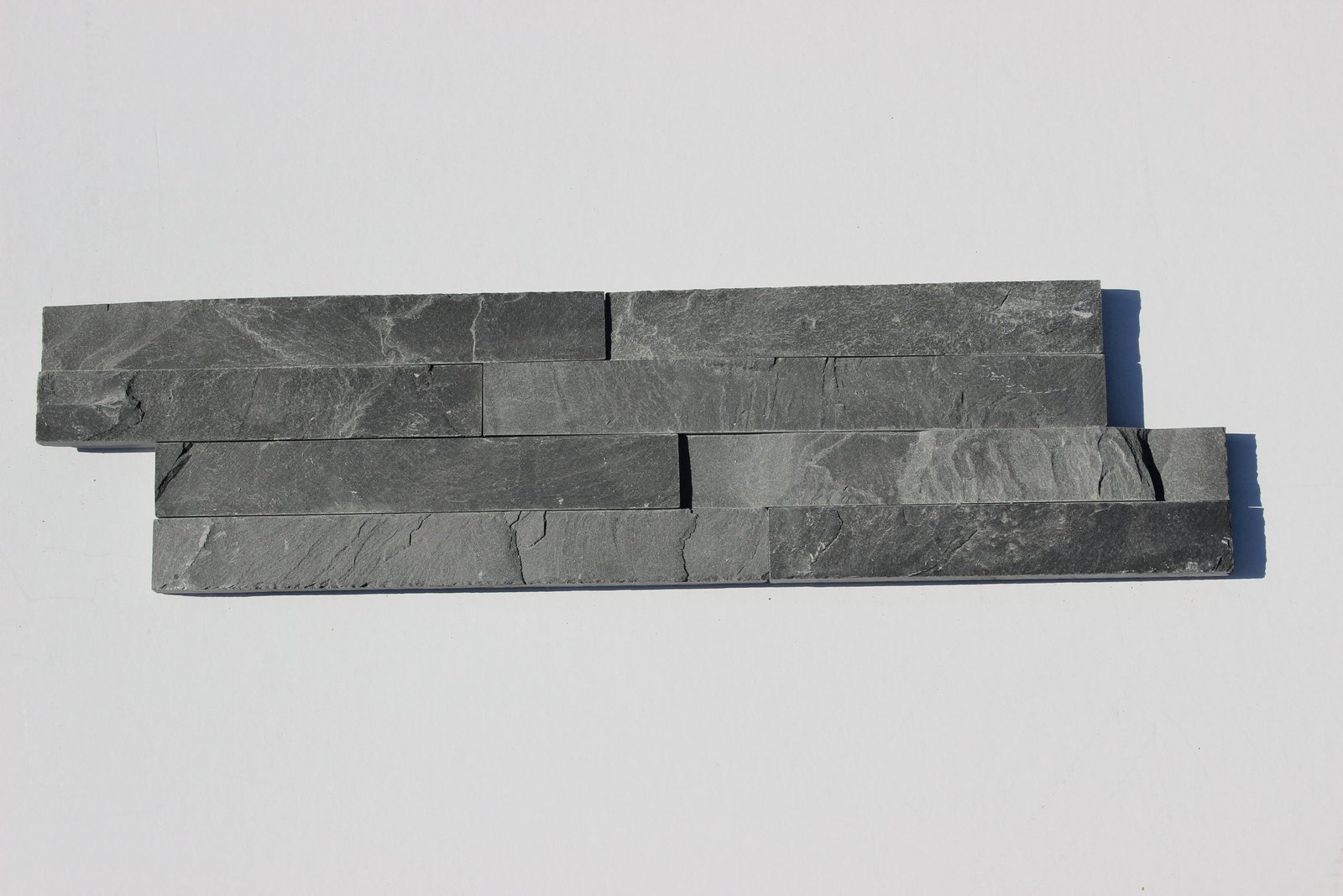 black natural stone details 6