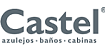 Castel wholesale partner logo