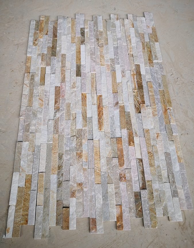 oyster quartzite details 9