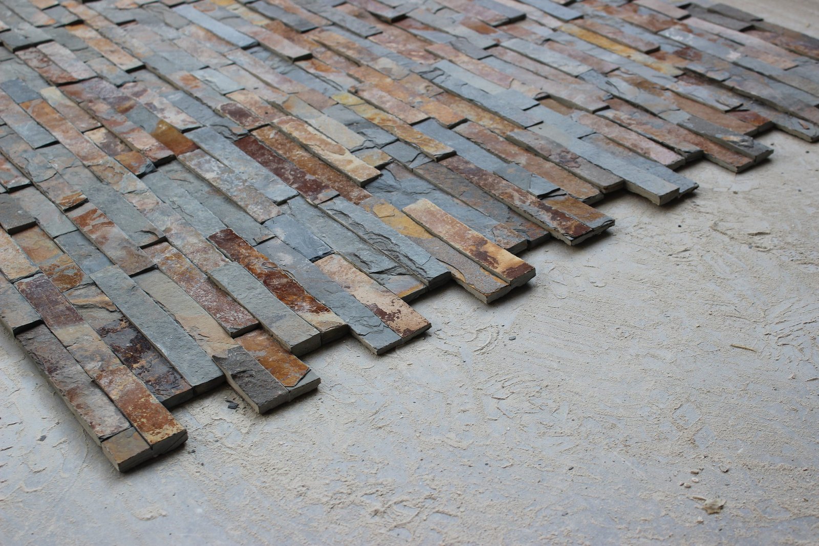 rustic country details 15