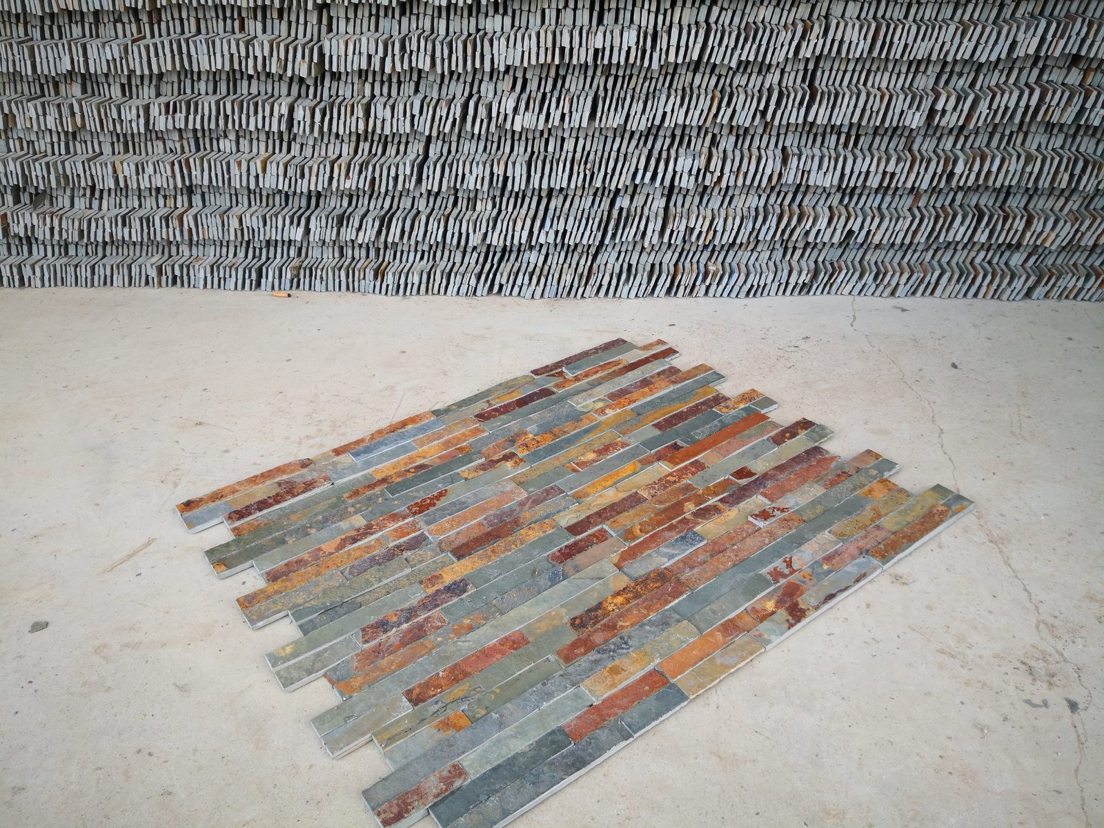 rustic country details 8