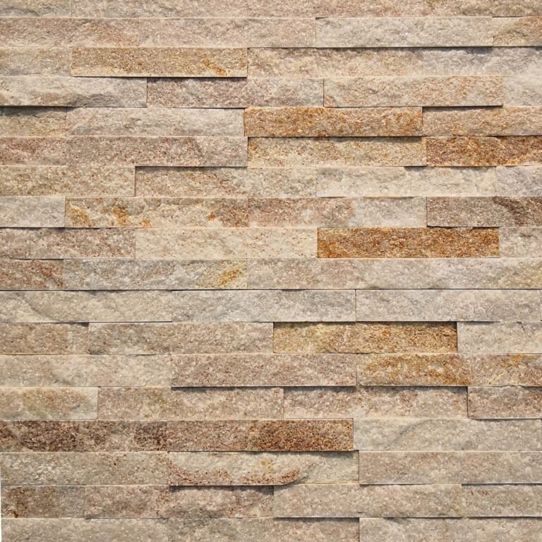 stacked stone - standard ledger panels 15x60cm and 15x55cm natural stone ledger veneer, stacked stone wholesale for exterior wall cladding and fireplace surrounds - photo 11