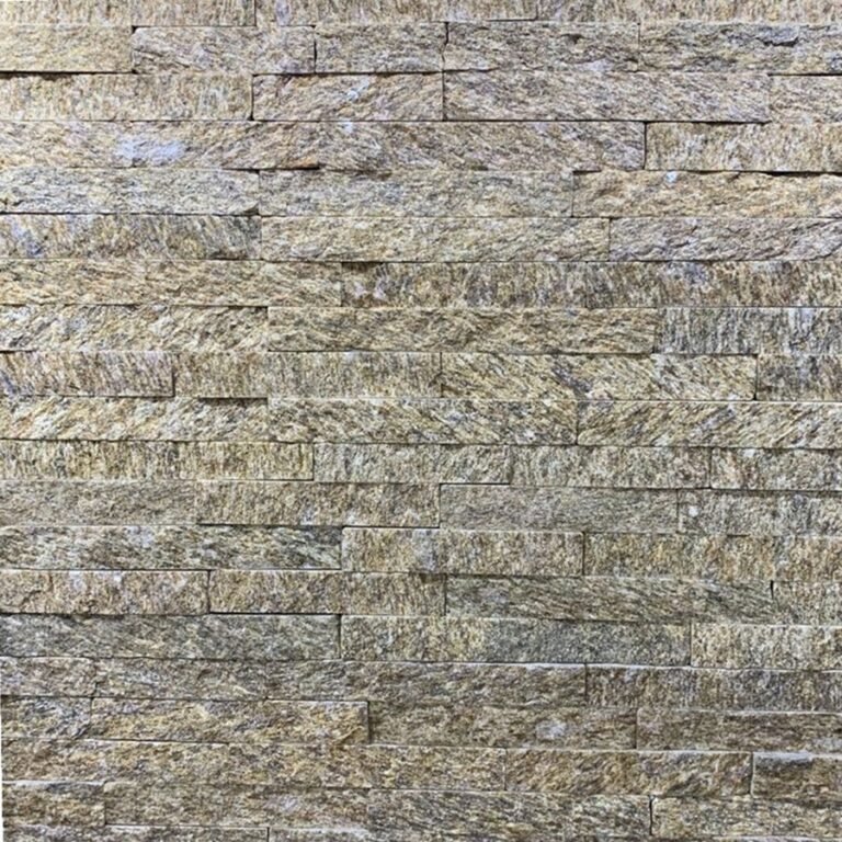 stacked stone - standard ledger panels 15x60cm and 15x55cm natural stone ledger veneer, stacked stone wholesale for exterior wall cladding and fireplace surrounds - photo 5