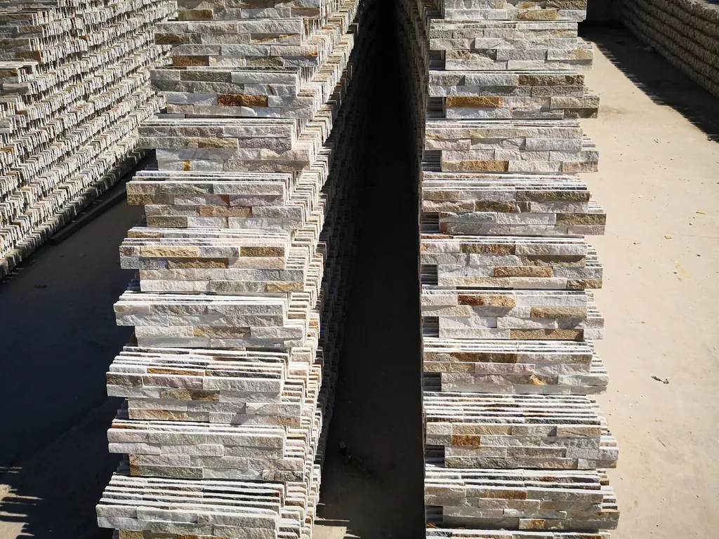 oyster quartzite details 27