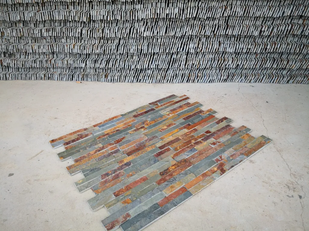 rustic country details 8